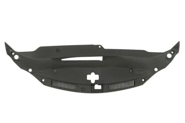Frontverkleidung oben BLIC 6502-03-8173209P