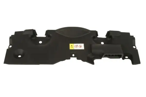 Frontverkleidung oben BLIC 6502-03-8186209P