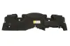 Frontverkleidung oben BLIC 6502-03-8186209P