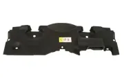 Frontverkleidung oben BLIC 6502-03-8186209P