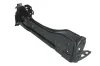 Frontverkleidung links vorne BLIC 6502-03-8195201P Bild Frontverkleidung links vorne BLIC 6502-03-8195201P