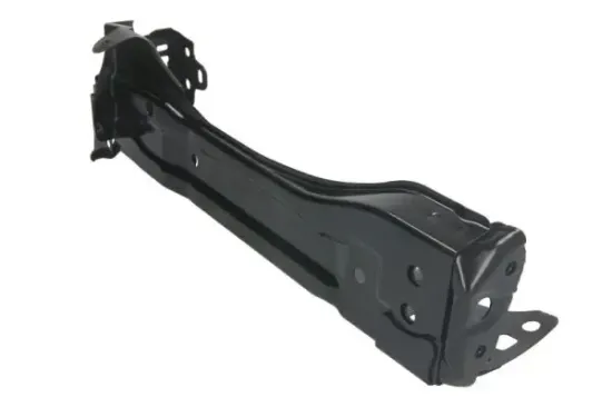 Frontverkleidung links vorne BLIC 6502-03-8195201P Bild Frontverkleidung links vorne BLIC 6502-03-8195201P