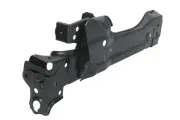 Frontverkleidung links vorne BLIC 6502-03-8195201P