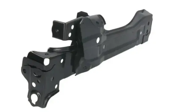 Frontverkleidung links vorne BLIC 6502-03-8195201P Bild Frontverkleidung links vorne BLIC 6502-03-8195201P