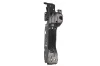 Frontverkleidung links vorne BLIC 6502-03-8195201P Bild Frontverkleidung links vorne BLIC 6502-03-8195201P