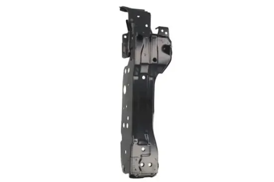 Frontverkleidung links vorne BLIC 6502-03-8195201P Bild Frontverkleidung links vorne BLIC 6502-03-8195201P