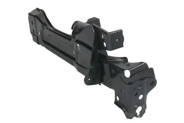 Kotflügel vorne links BLIC 6504-04-6047311P