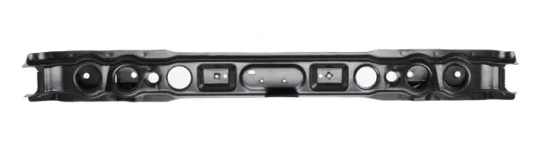 Frontverkleidung BLIC 6502-03-8199230P