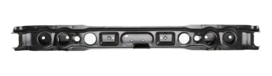 Frontverkleidung BLIC 6502-03-8199230P Bild Frontverkleidung BLIC 6502-03-8199230P