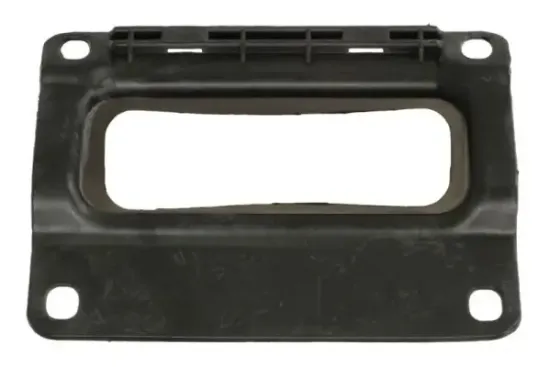 Lüftungsgitter, Stoßfänger vorne BLIC 6502-03-9009209P Bild Lüftungsgitter, Stoßfänger vorne BLIC 6502-03-9009209P
