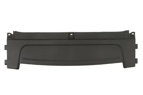 Frontverkleidung Mitte vorne BLIC 6502-03-9061209P