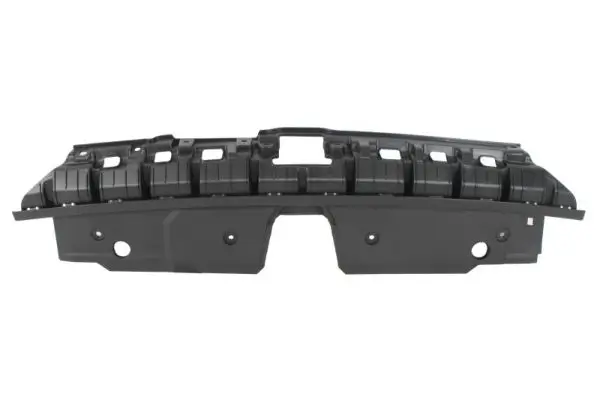 Frontverkleidung oben BLIC 6502-03-9080209P