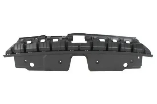 Frontverkleidung oben BLIC 6502-03-9080209P Bild Frontverkleidung oben BLIC 6502-03-9080209P