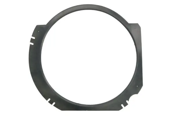 Lüfterhaube BLIC 6502-03-9507230P