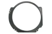 Lüfterhaube BLIC 6502-03-9507230P