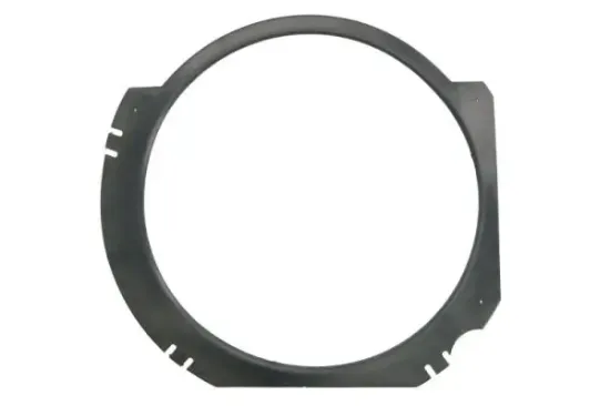 Lüfterhaube BLIC 6502-03-9507230P Bild Lüfterhaube BLIC 6502-03-9507230P