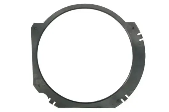 Lüfterhaube BLIC 6502-03-9507230P Bild Lüfterhaube BLIC 6502-03-9507230P