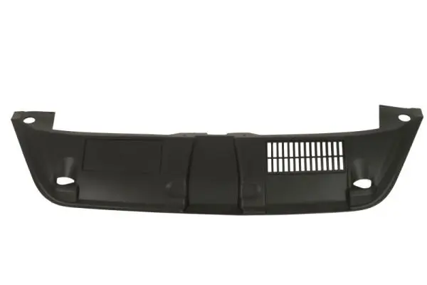 Frontverkleidung oben BLIC 6502-03-9515209P