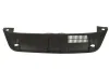Frontverkleidung oben BLIC 6502-03-9515209P