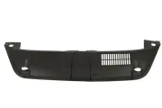 Frontverkleidung oben BLIC 6502-03-9515209P