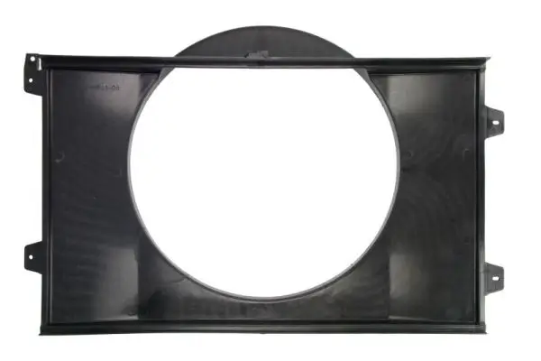 Lüfterhaube BLIC 6502-03-9562230P