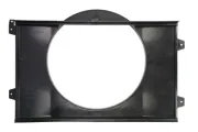 Lüfterhaube BLIC 6502-03-9562230P