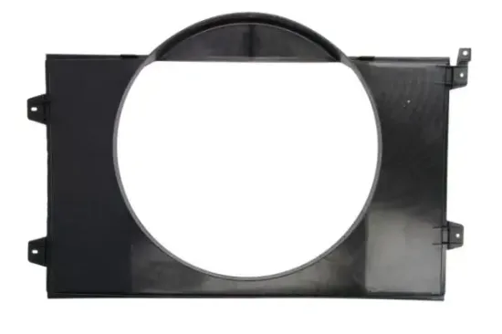 Lüfterhaube BLIC 6502-03-9562230P Bild Lüfterhaube BLIC 6502-03-9562230P