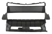 Lüftungsgitter, Stoßfänger vorne BLIC 6502-03-9586209P