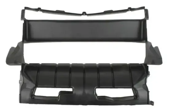 Lüftungsgitter, Stoßfänger vorne BLIC 6502-03-9586209P Bild Lüftungsgitter, Stoßfänger vorne BLIC 6502-03-9586209P