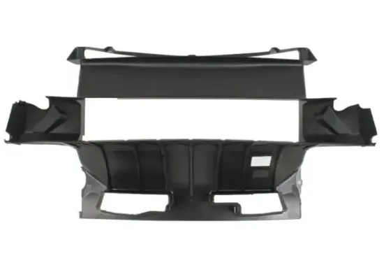 Lüftungsgitter, Stoßfänger vorne BLIC 6502-03-9586209P Bild Lüftungsgitter, Stoßfänger vorne BLIC 6502-03-9586209P