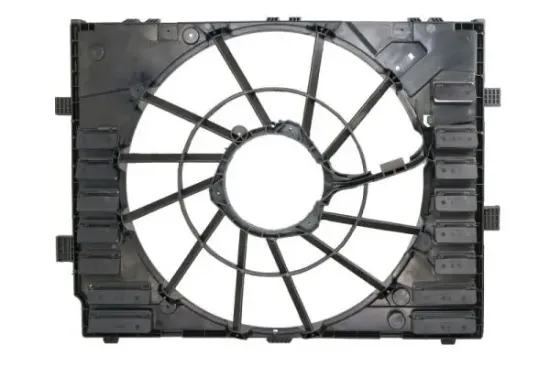 Lüfterhaube BLIC 6502-03-9586230P Bild Lüfterhaube BLIC 6502-03-9586230P