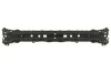 Frontverkleidung vorne BLIC 6502-05-8186240Q