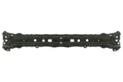 Frontverkleidung vorne BLIC 6502-05-8186240Q
