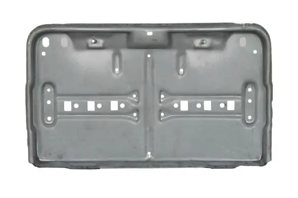 Batterieaufnahme BLIC 6502-06-3546690P