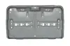 Batterieaufnahme BLIC 6502-06-3546690P