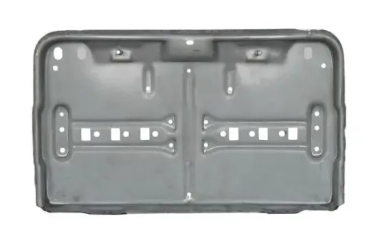 Batterieaufnahme BLIC 6502-06-3546690P Bild Batterieaufnahme BLIC 6502-06-3546690P