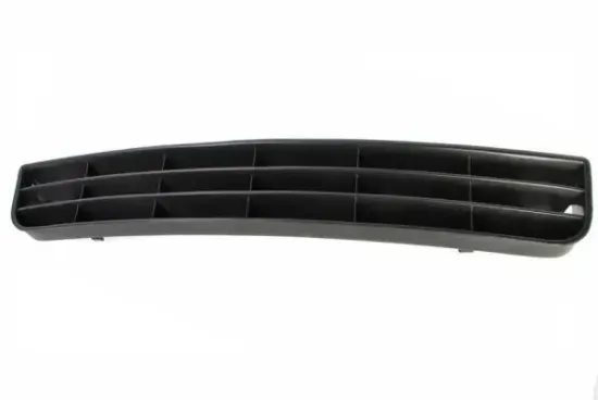 Lüftungsgitter, Stoßfänger vorne BLIC 6502-07-0013994P Bild Lüftungsgitter, Stoßfänger vorne BLIC 6502-07-0013994P