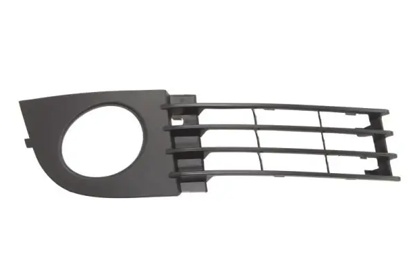 Lüftungsgitter, Stoßfänger rechts BLIC 6502-07-0014924P