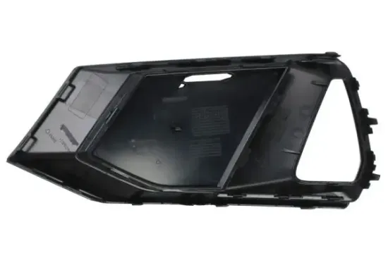 Lüftungsgitter, Stoßfänger vorne rechts BLIC 6502-07-0022916P Bild Lüftungsgitter, Stoßfänger vorne rechts BLIC 6502-07-0022916P