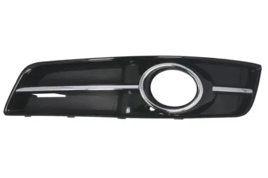 Lüftungsgitter, Stoßfänger vorne links BLIC 6502-07-0026911SP Bild Lüftungsgitter, Stoßfänger vorne links BLIC 6502-07-0026911SP