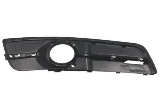 Lüftungsgitter, Stoßfänger vorne links BLIC 6502-07-0026911SP Bild Lüftungsgitter, Stoßfänger vorne links BLIC 6502-07-0026911SP