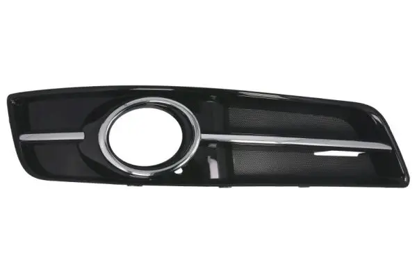 Lüftungsgitter, Stoßfänger vorne links vorne rechts BLIC 6502-07-0026912SP