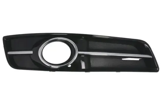 Lüftungsgitter, Stoßfänger vorne links vorne rechts BLIC 6502-07-0026912SP Bild Lüftungsgitter, Stoßfänger vorne links vorne rechts BLIC 6502-07-0026912SP