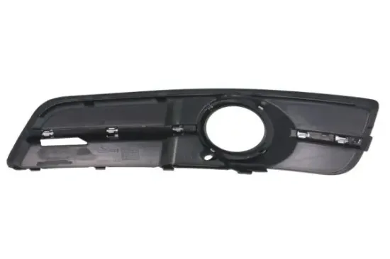 Lüftungsgitter, Stoßfänger vorne links vorne rechts BLIC 6502-07-0026912SP Bild Lüftungsgitter, Stoßfänger vorne links vorne rechts BLIC 6502-07-0026912SP