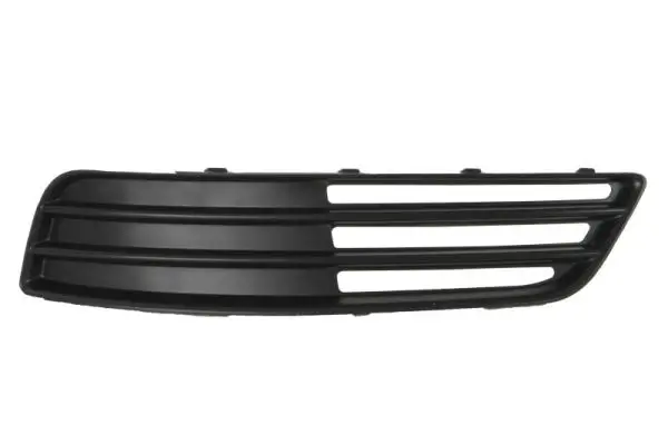 Lüftungsgitter, Stoßfänger links BLIC 6502-07-0026913P