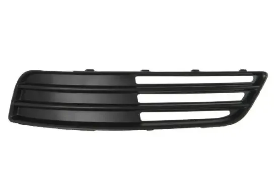 Lüftungsgitter, Stoßfänger links BLIC 6502-07-0026913P Bild Lüftungsgitter, Stoßfänger links BLIC 6502-07-0026913P