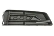 Lüftungsgitter, Stoßfänger vorne rechts BLIC 6502-07-0030922P