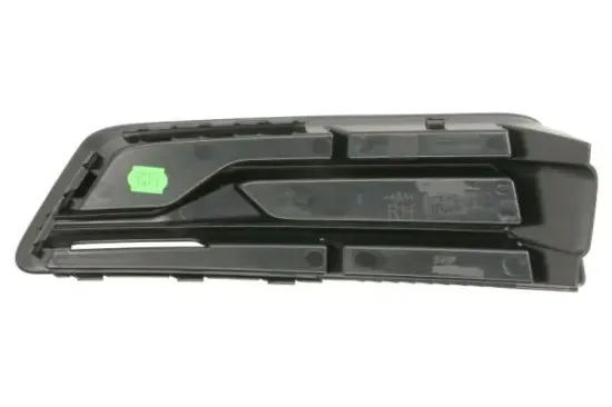 Lüftungsgitter, Stoßfänger vorne rechts BLIC 6502-07-0030922P Bild Lüftungsgitter, Stoßfänger vorne rechts BLIC 6502-07-0030922P