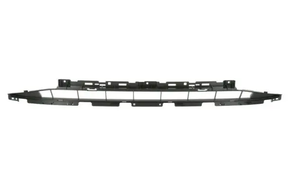 Lüftungsgitter, Stoßfänger vorne links unten BLIC 6502-07-0030990P