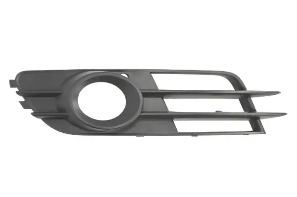 Lüftungsgitter, Stoßfänger links BLIC 6502-07-0032919P